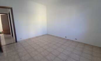 Imagem 4: Casa térrea para locação com 2 quartos em Tucuruvi - São Paulo - SP