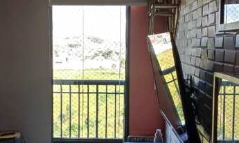 Imagem 2: Residencial Viva Mais OPORTUNIDADE