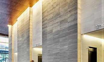 Imagem 7: Andar Corporativo para alugar, 1226 m² por R$ 221.000,00/mês - Vila Olímpia - São Paulo/SP