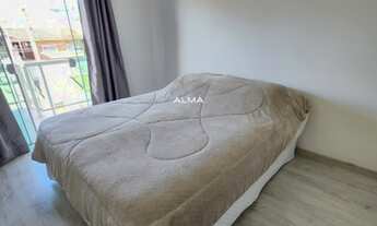 Imagem 6: CURITIBA - Casa Padrão - BAIRRO ALTO