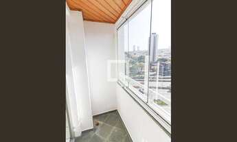 Imagem 6: Apartamento à Venda - Butantã, 2 Quartos, 55 m2