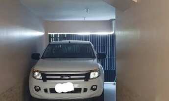 Imagem 2: Excelente duplex no Pq Lebret