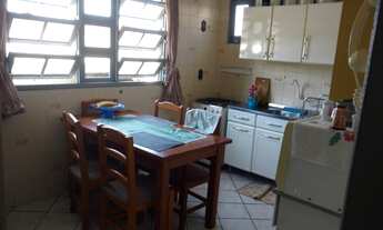 Imagem: Quarto no bairro Pantanal