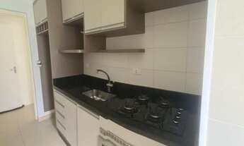Imagem 4: Apartamento com 2 dorms, Vila Bela Flor, Mogi das Cruzes - R$ 205 mil, Cod: 409