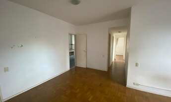 Imagem 4: Apartamento 3Q no Jardim Botânico