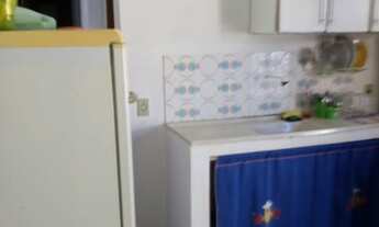 Imagem 7: Casa Santa Clara