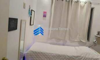 Imagem 6: Apartamento à venda no bairro Assunção - São Bernardo do Campo/SP