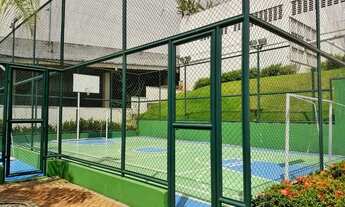 Imagem 7: 03 DORMITÓRIOS SENDO 01 SUITE// FINANCIAMOS AGORA/ENVIE MENSAGEM AGORA