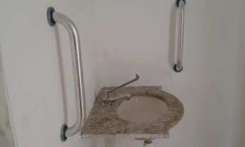 Imagem 3: Imóvel comercial na melhor região do Santa Amelia