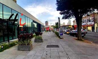 Imagem 3: Sala comercial mooca