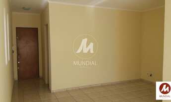 Imagem 3: Apartamento (tipo - padrao) 2 dormitórios, cozinha planejada, em condomínio fechado