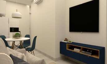 Imagem 2: RIO DE JANEIRO - Casa de Condomínio - BOTAFOGO