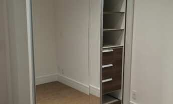 Imagem 6: Apartamento com 1 dormitório à venda - Chácara Santo Antônio - São P