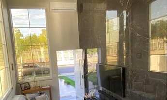 Imagem 4: Casa nova, cond Belvedere II, 3 dormitórios