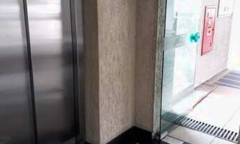 Imagem 5: Apartamento para locação- 2 quartos - Parnamirim