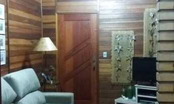 Imagem 5: Viamão - Casa Padrão - Centro