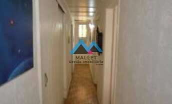 Imagem 4: APARTAMENTO RESIDENCIAL em RIO DE JANEIRO - RJ, FLAMENGO