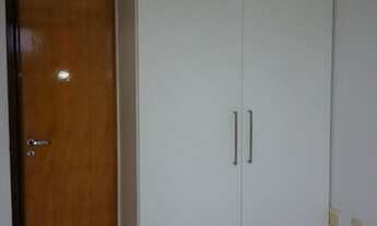 Imagem 4: Apartamento Jardins de Petrópolis - Fortaleza