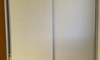 Imagem 5: Apartamento para aluguel tem 99 metros quadrados com 2 quartos em Vila Aparecida - Franca