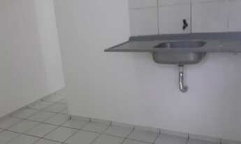 Imagem 5: Alugo casa Dirceu