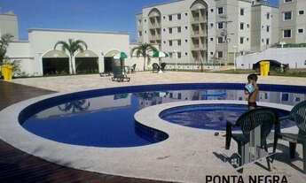 Imagem 6: Turim residencial à venda, Ponta Negra, Manaus