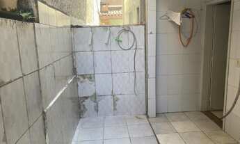 Imagem 6: Casa com 2 quartos Parque São Vicente