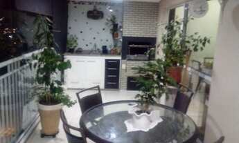 Imagem 5: São Paulo - Apartamento Padrão - Vila Carrão