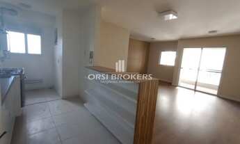 Imagem 6: Apartamento para alugar no bairro Vila Suzana - São Paulo/SP, Zona Sul