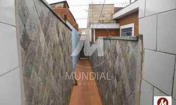 Imagem 4: Casa (casa de fundos) 1 dormitórios, cozinha planejada