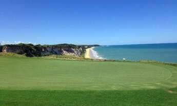 Imagem: Lote/Terreno para venda com 300 metros quadrados