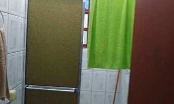 Imagem 3: M.B Casa 1/4 Pirajá Reformada Entrada R$9.800.00