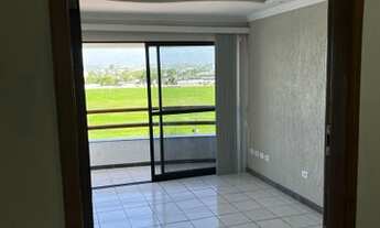 Imagem 6: EXCELENTE APTO NO PRADO