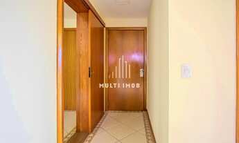 Imagem: PORTO ALEGRE - Conjunto Comercial/Sala