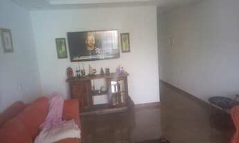 Imagem 5: SOBRADO ALTO PADRÃO ACEITO TROCAS