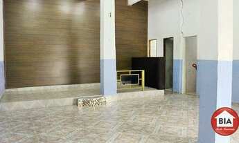 Imagem 4: Salão comercial para aluguel - Vila Matilde - São Paulo/SP, 70 metros quadrados.