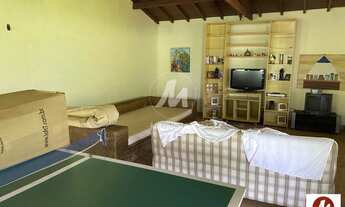 Imagem 4: Chacara (chacara) 3 dormitórios/suite, cozinha planejada, portaria 24 horas, em condomínio