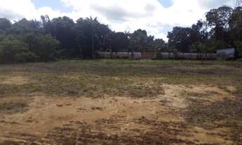 Imagem 3: VENDE-SE TERRENO TARUMÃ-AÇÚ