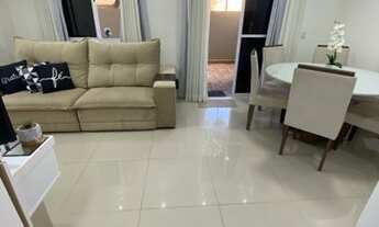 Imagem 5: Apartamento térreo para alugar com ampla área gourmet