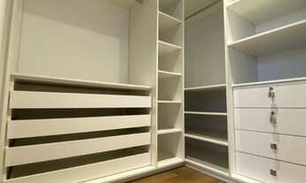 Imagem 7: Venda Cobertura 2 Dormitórios - 92 m² Vila Clementino