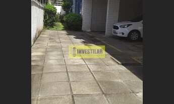 Imagem 2: EDF. MARILIA Apartamento com 2 dormitórios