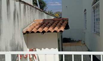 Imagem 3: Casa com 5 quartos à venda, 527 m² por R$ 1.330.000 - Sobradinho - Brasília/DF