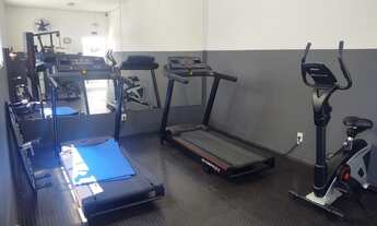 Imagem 3: Apartamento taubate parque tamoios sitio santo antonio