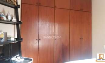 Imagem 7: Apartamento (tipo - duplex) 3 dormitórios/suite, cozinha planejada, em condomínio fechado