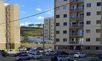 Imagem: /Recanto da Natureza 3/4 sombra e reformado