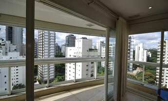 Imagem 3: Ed. St. Peter - Construtora São José