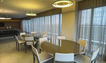 Imagem 5: Condomínio Sinfonia, Cocó