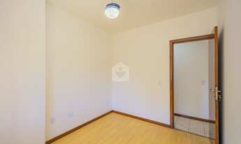 Imagem 6: RIO DE JANEIRO - Apartamento Padrão - Barra da Tijuca