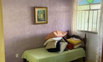 Imagem 4: Vendo casa no Barreiro