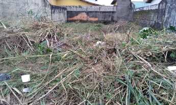 Imagem: Vendo um terreno 366ms2 em bairro Belmira