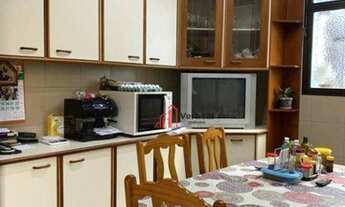 Imagem 5: Casa com 4 dormitórios à venda, 493 m² por R$ 3.500.000,00 - Itaquera - São Paulo/SP